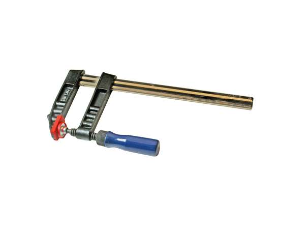 Vzdušník ležatý 270 litrů, 11 nebo 15 bar - PRESS-Hammer