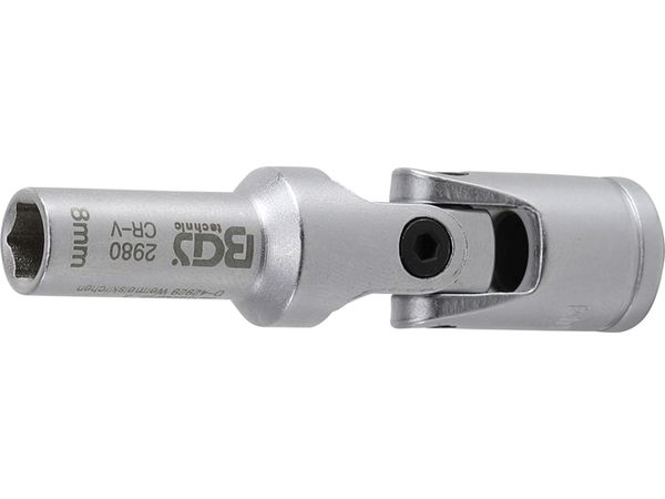 Vzdušník ležatý 270 litrů, 11 nebo 15 bar - PRESS-Hammer