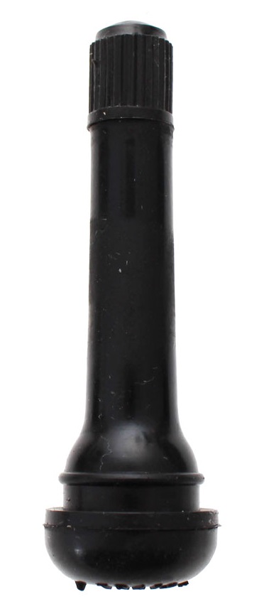 Bezdušový ventil TR 418 - Ferdus 11.96 Varianta: 11.96