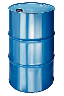 MDtools Průmyslové čističe, vodou ředitelné, různé objemy - AQUASOL Objem: 200 L