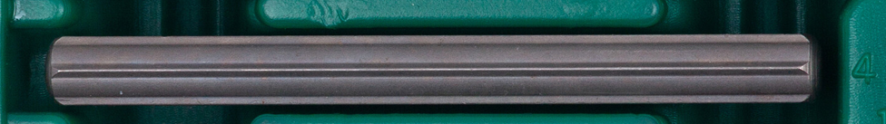 Vytahovací čep 6,85 mm - JONNESWAY k sadě AI020092