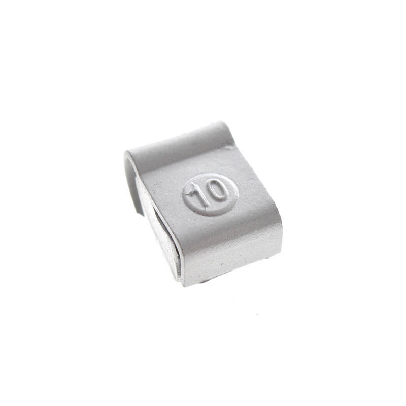 Ferdus smazat Varianta: 13.02-BAL