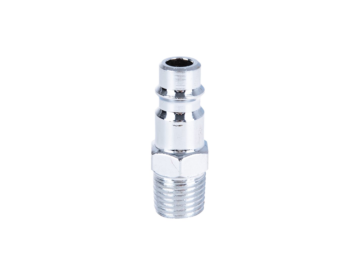 Pistole na čištění chladícího systému 1/4" - GEKO (obrázek 4)