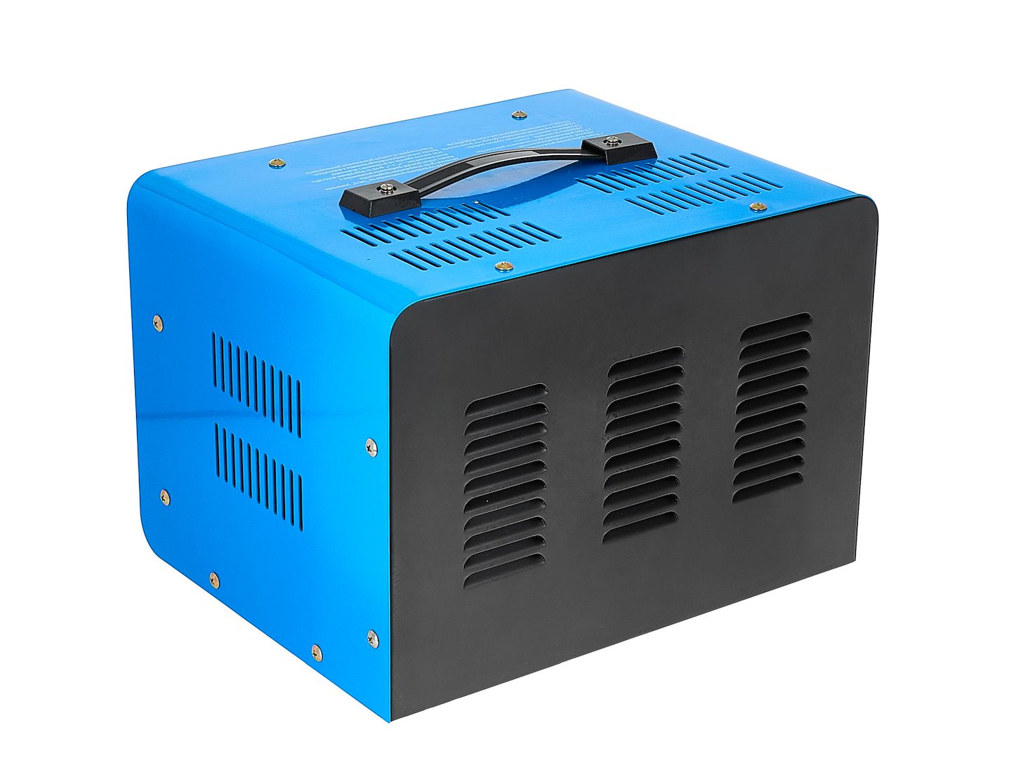 GEKO G80039 Nabíječka autobaterií GZL-50 12/24V, 28A