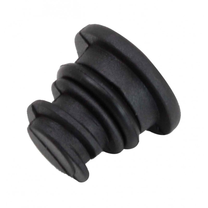 SATRA Výpustná zátka olejové vany VAG, sada 10 ks