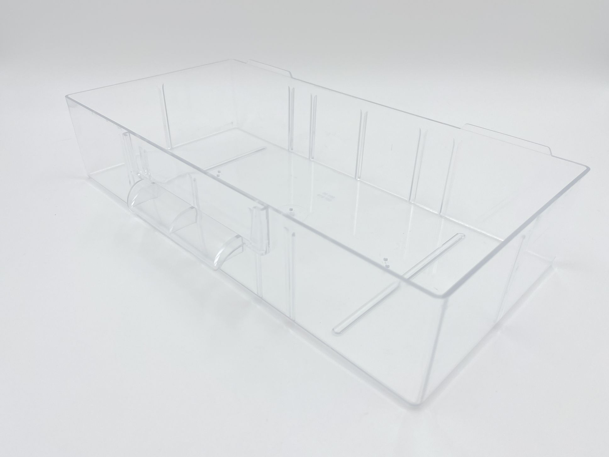 TOKOZ - Zásuvka organizéru velká - L (5 ks)