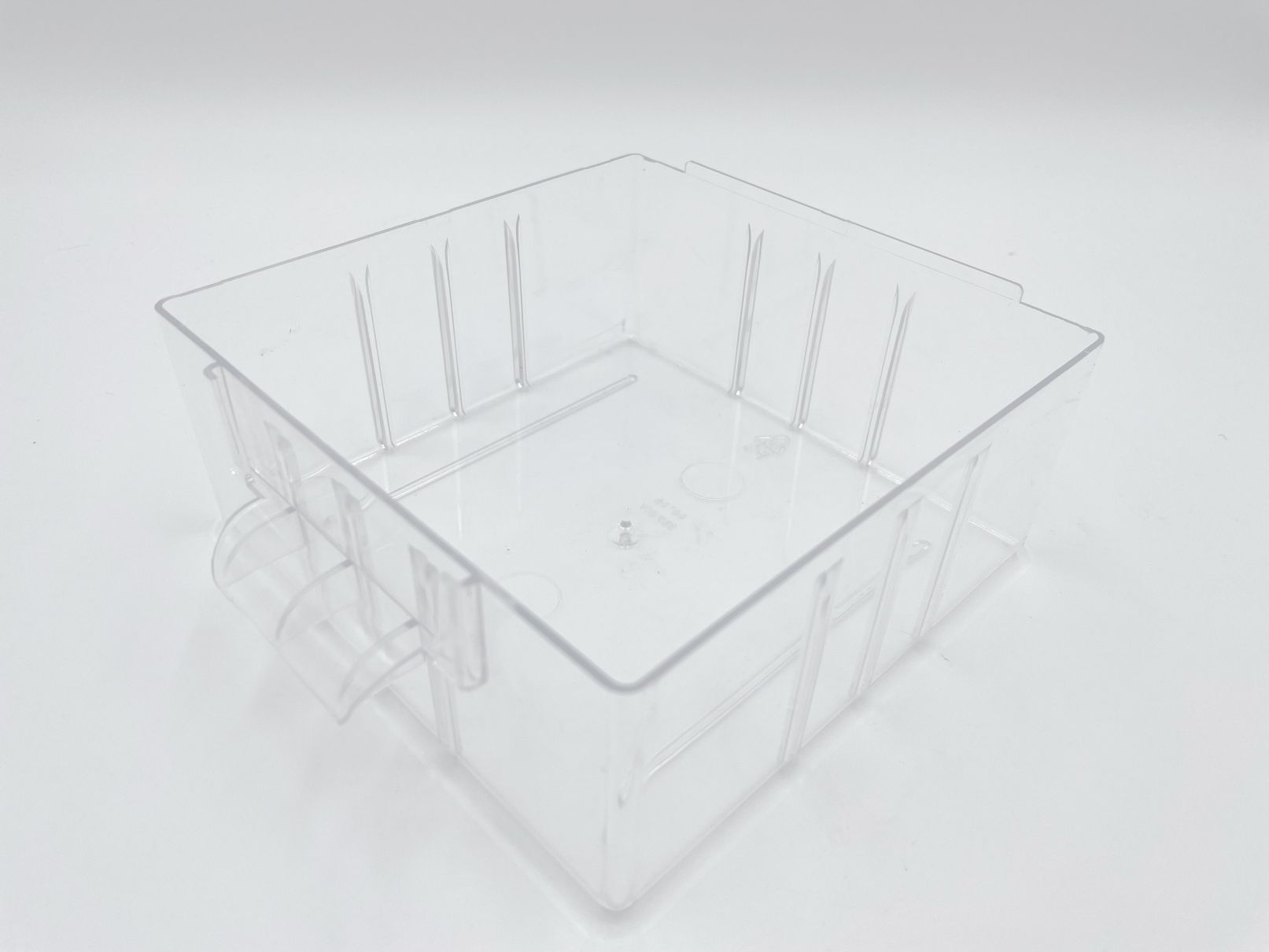 TOKOZ - Zásuvka organizéru střední - M (10 ks)