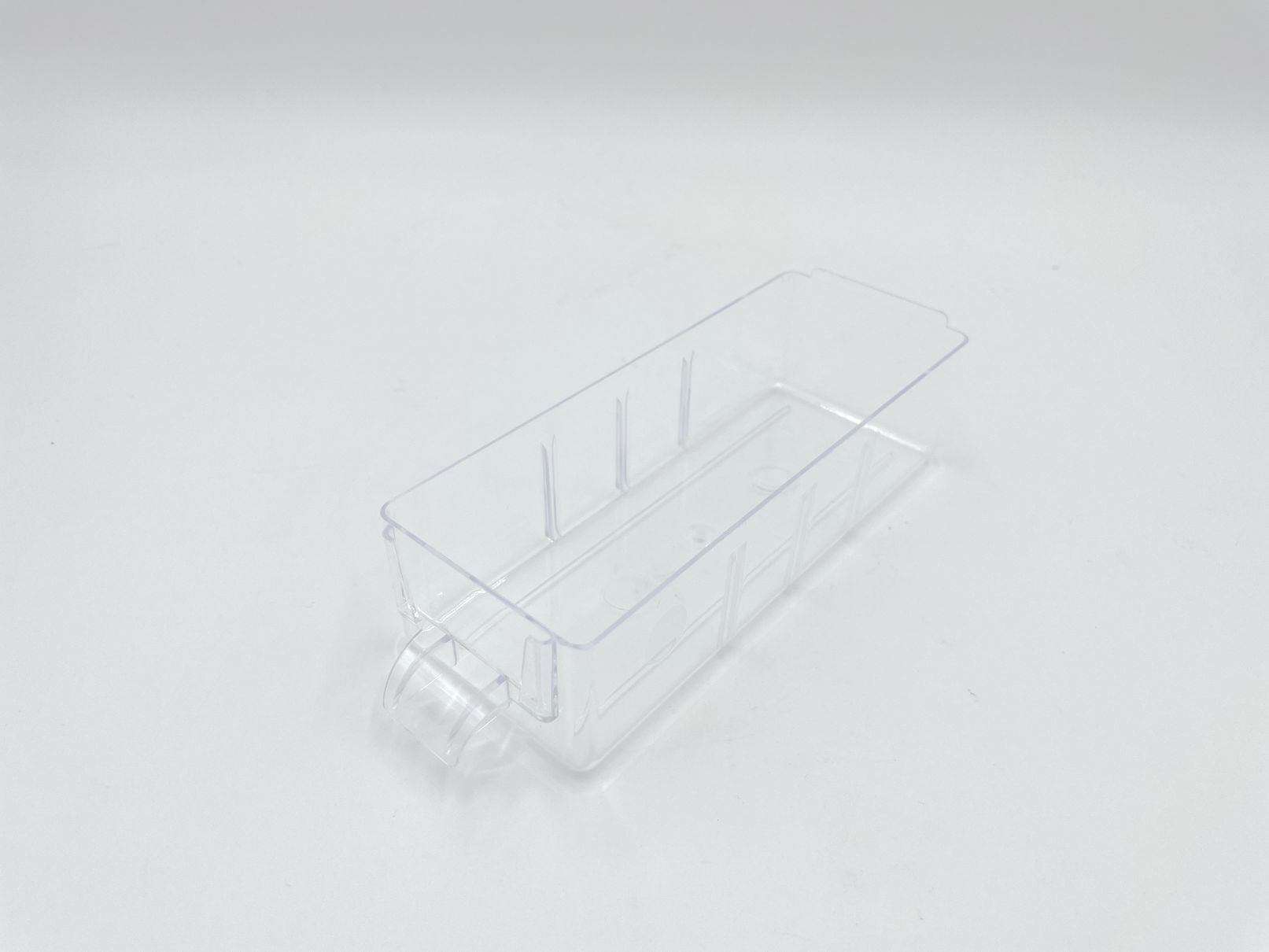 TOKOZ - Zásuvka organizéru malá - S (20 ks)