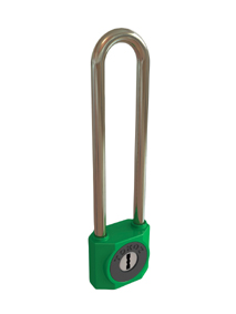 TOKOZ - 830/40 visací zámek