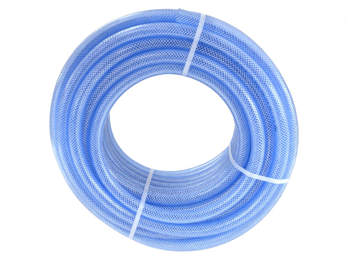 Technická zesílená hadice  19x3mm  50m