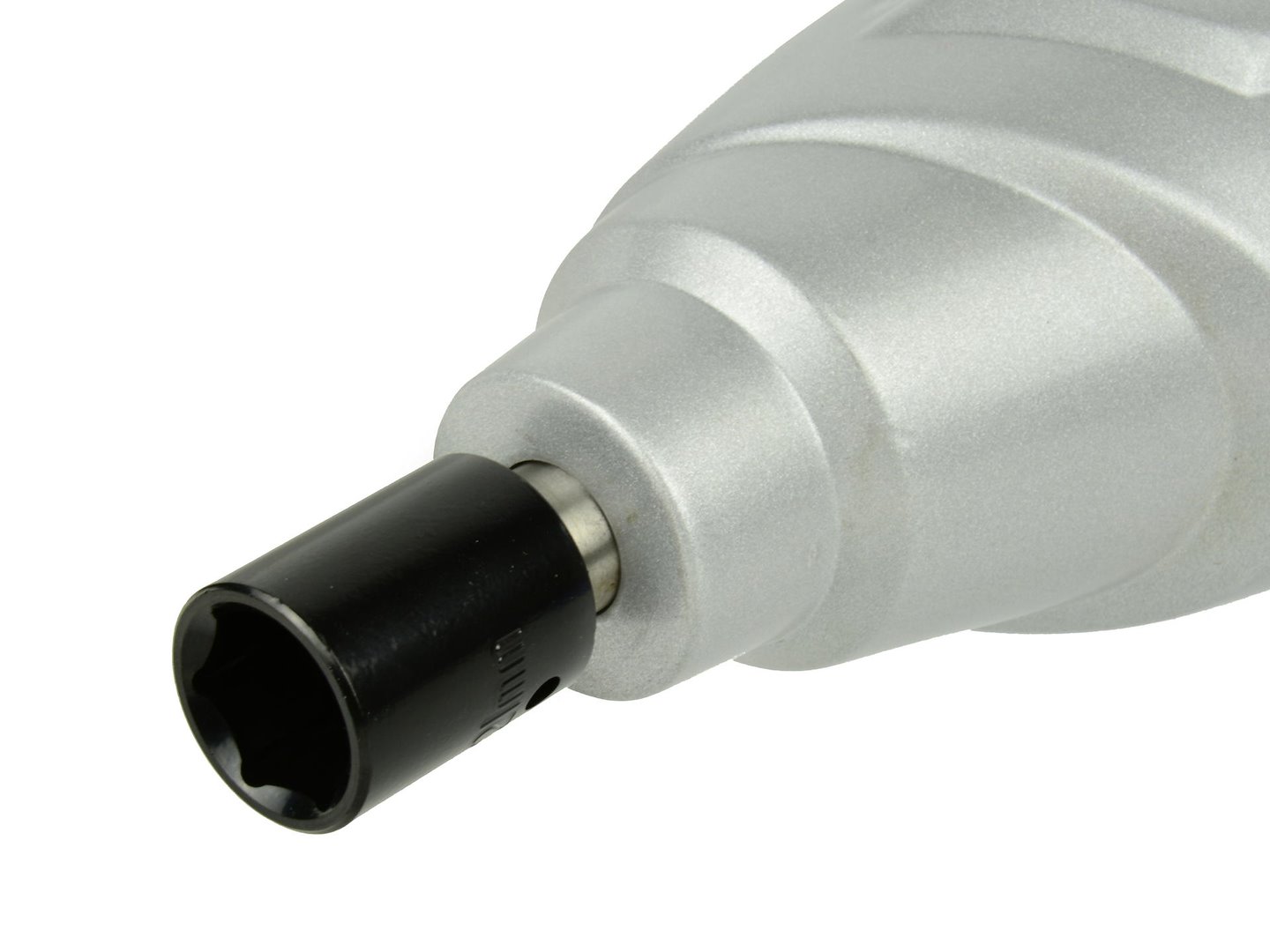 Pneumatický rázový utahovák 1/2" PROFI s regulací