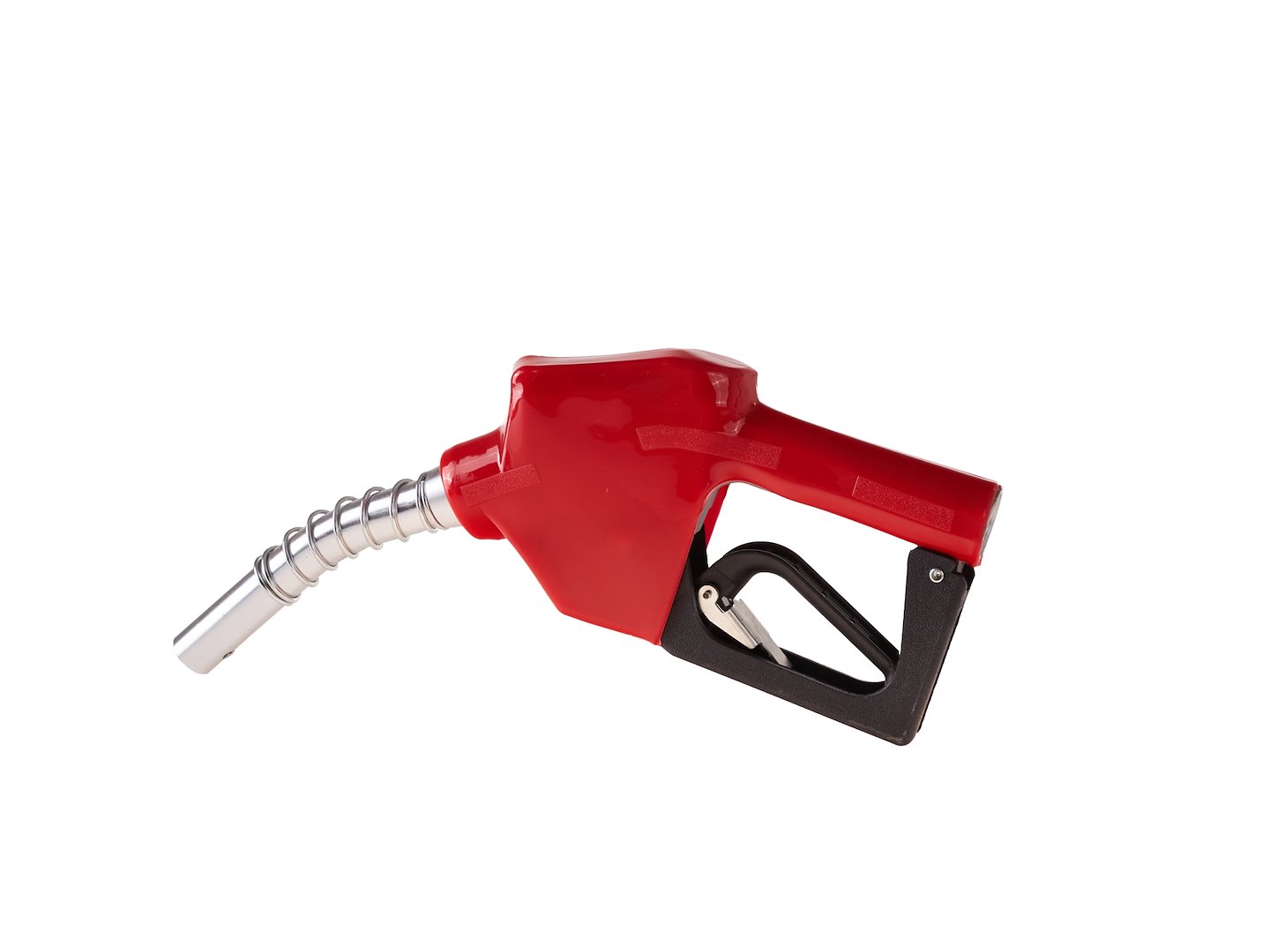 Elektrické 600W dieselové čerpadlo na olej