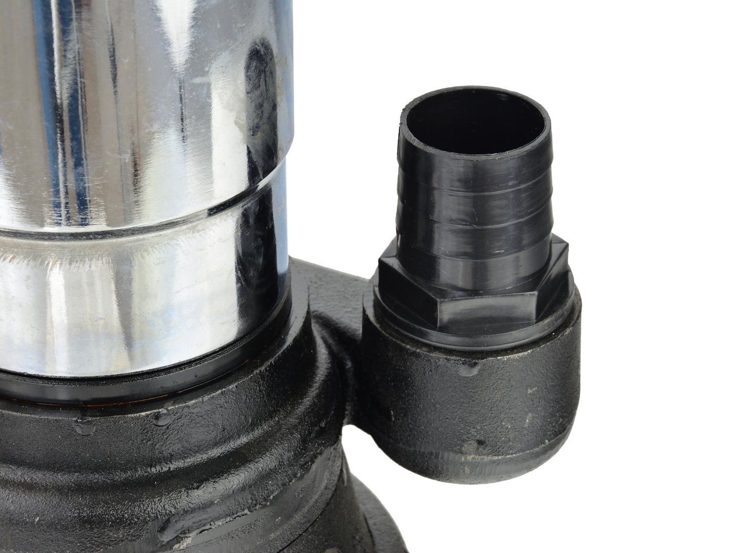 Čerpadlo na špinavou vodu septik WQD Nikl(1)