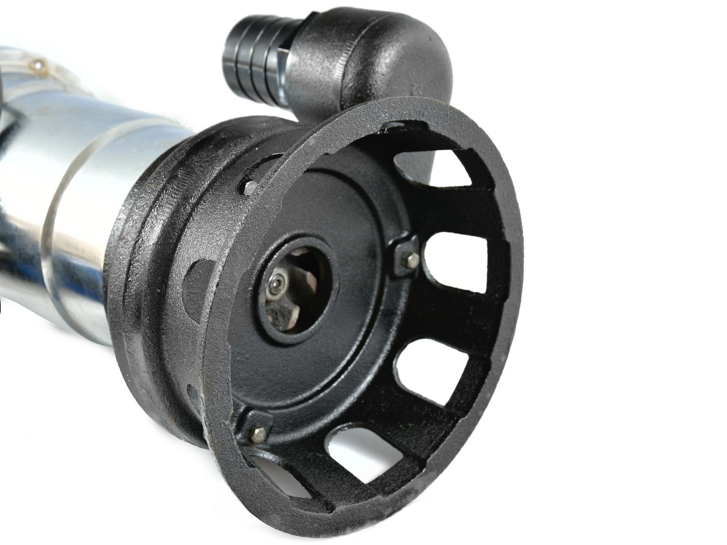 Čerpadlo na špinavou vodu septik WQD Nikl(1)