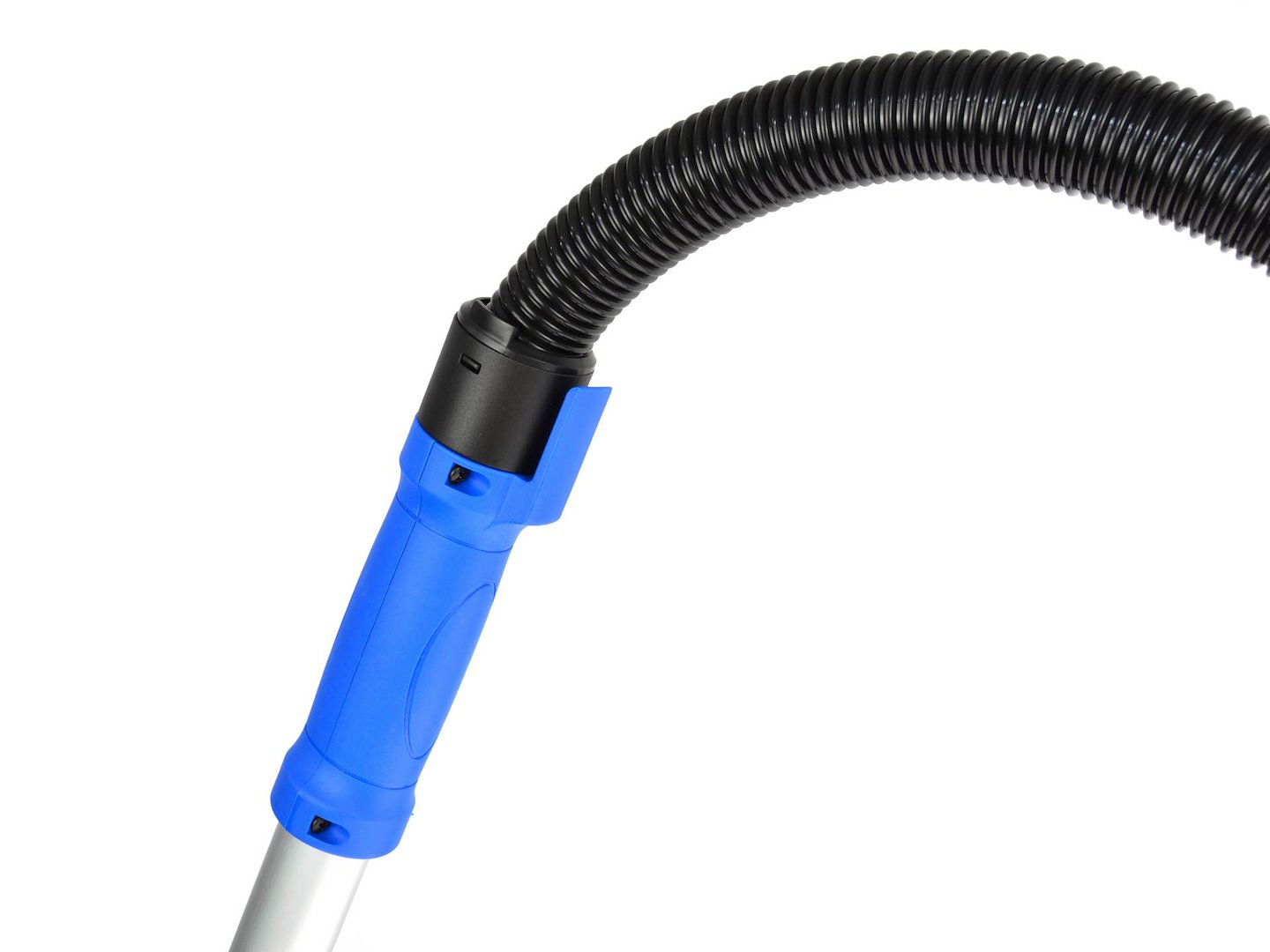 GEKO 225mm bruska na sádrokarton s dlouhým dosahem 710 W