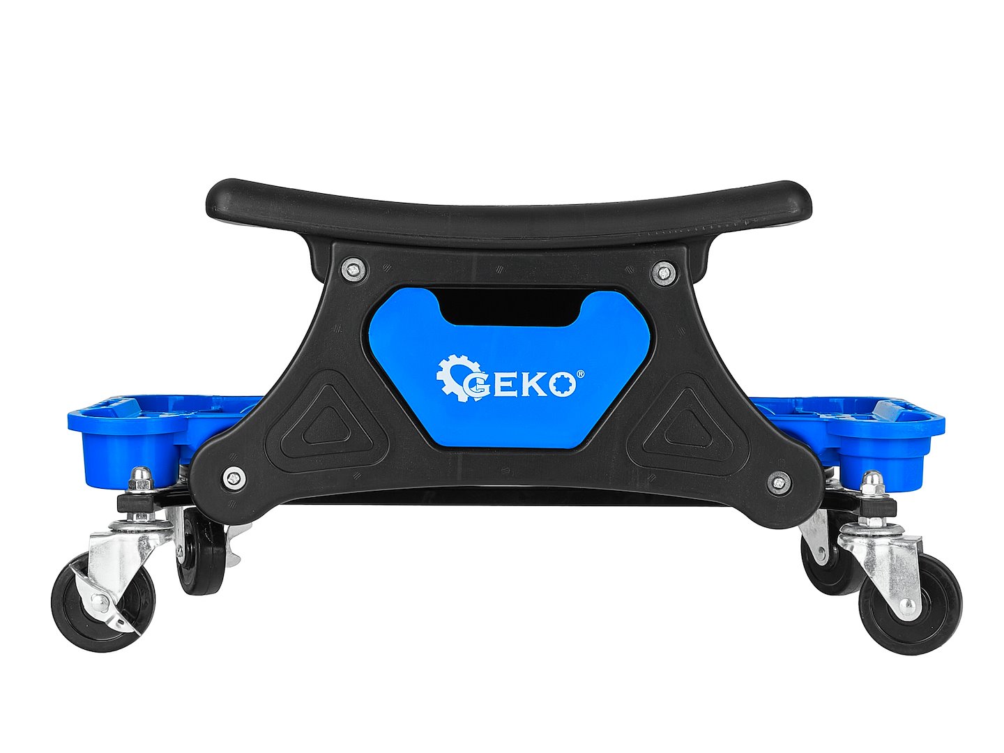 GEKO Lezoucí stolička 360° (obrázek 4)