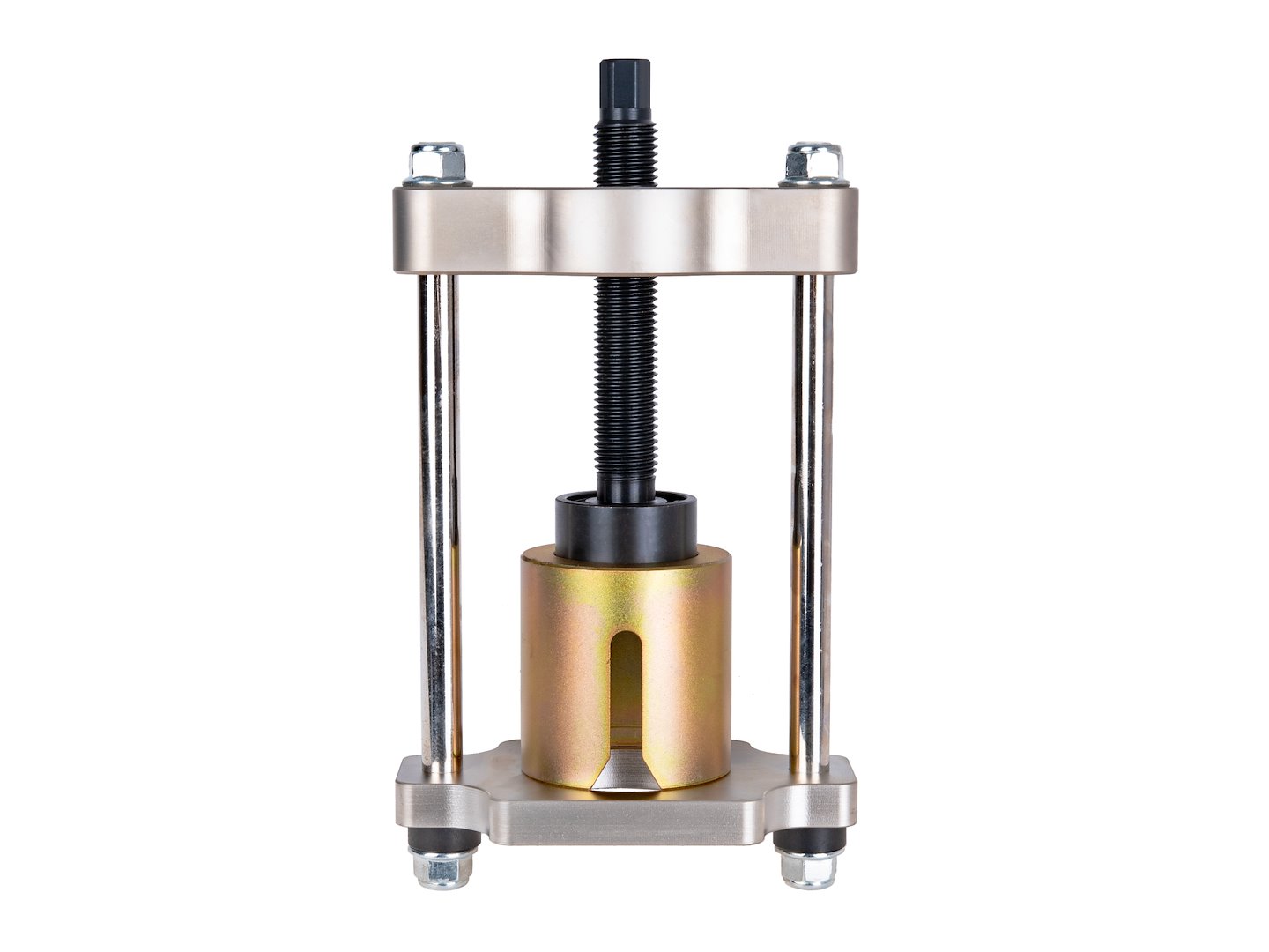 Stahovák silentbloků zadního ramene vozidel Ford, Mazda a Volvo - GEKO