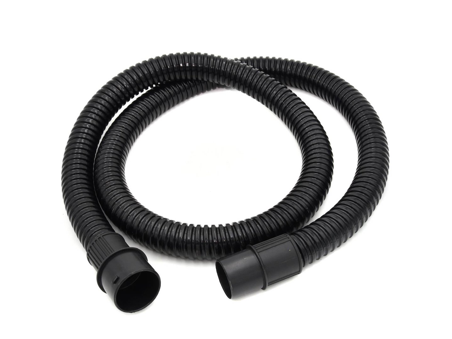 Vysavač na popel s oklepem filtru 20L - GEKO