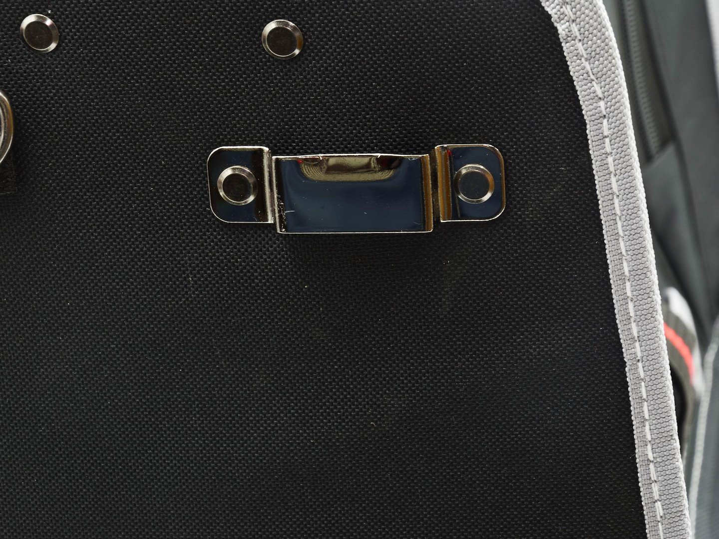 Taška na nářadí 42+14 – GEKO