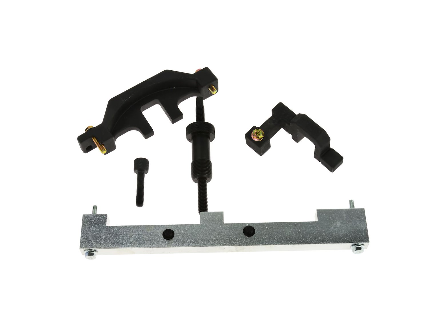 Aretační přípravek pro nastavení rozvodů BMW 1.6 N40 / N45 / N45T - GEKO