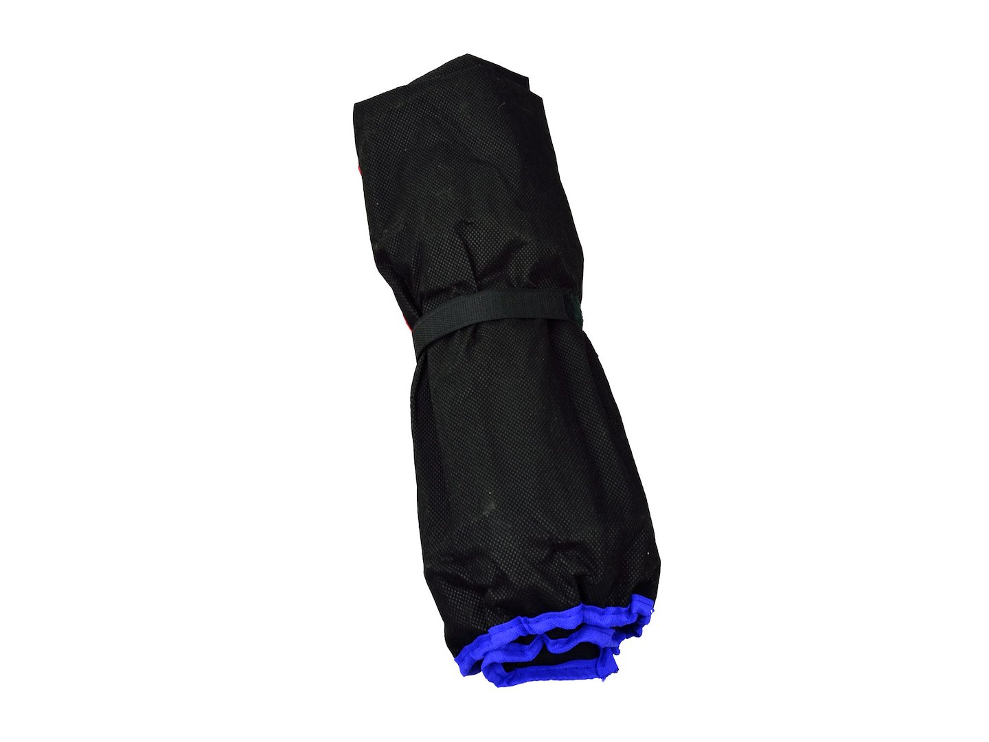 Očkové klíče, sada 12ks, 6-32mm - GEKO