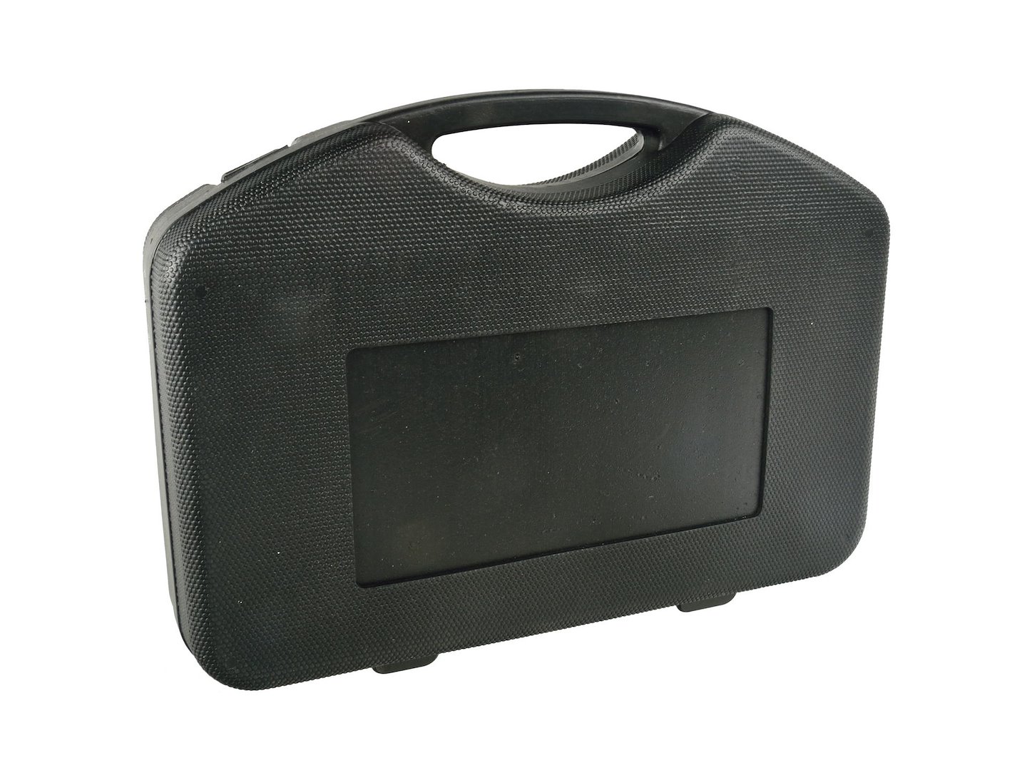 Sada nástrčných rázových hlavic 1″, 10ks, 17-41mm – GEKO