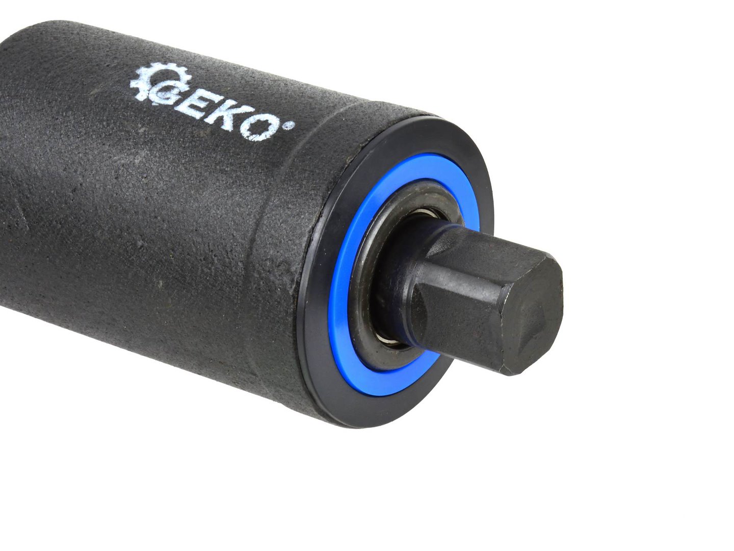 Utahovák – násobič momentu 1″ 6000Nm – GEKO