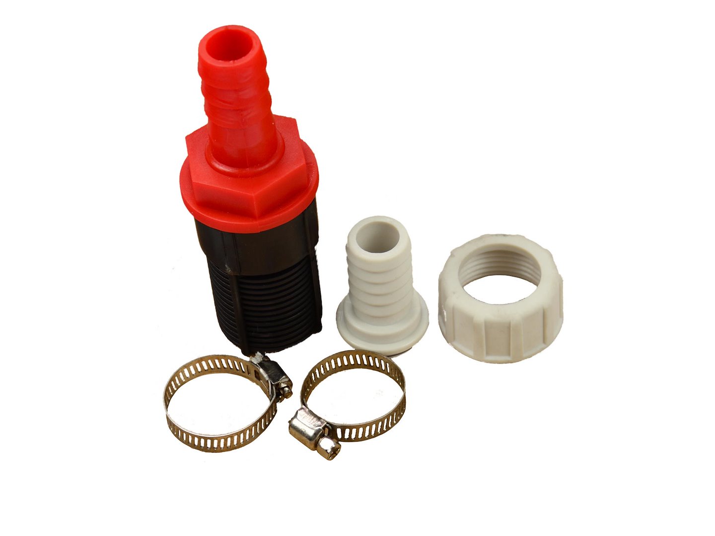 Elektrické čerpadlo CPN na AdBlue, 230V – GEKO