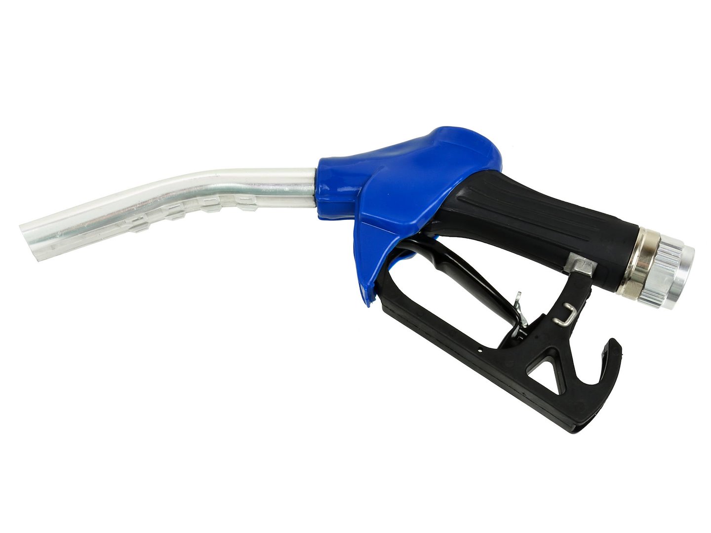 Profesionální automatická dieselová tryska 1" BSP PROFI