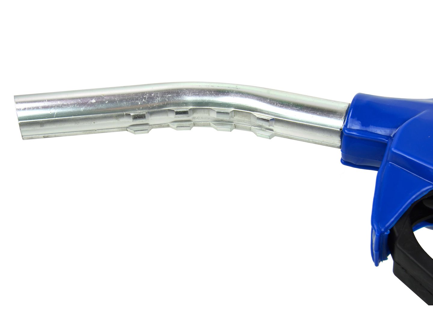 Profesionální automatická dieselová tryska 1" BSP PROFI