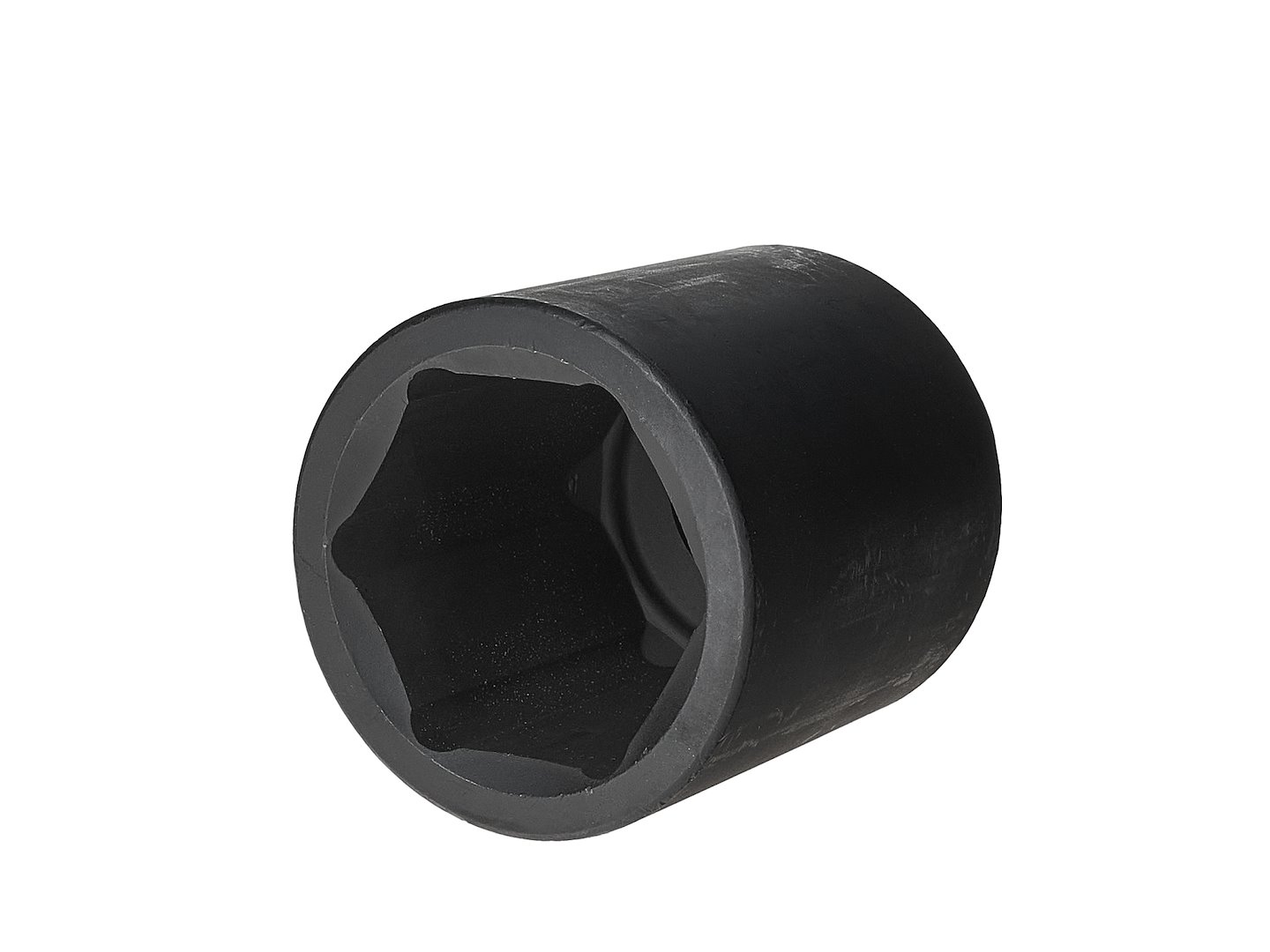 GEKO Hluboká nástrčná hlavice 3/4" 6PT 50 mm CR-MO (obrázek 3)