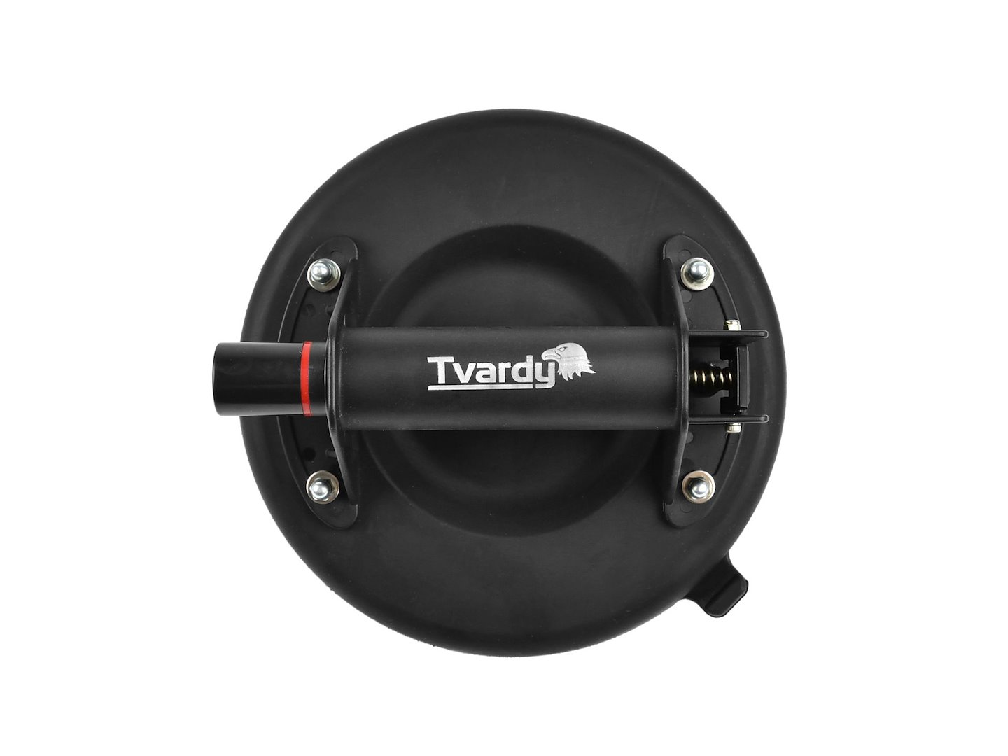 Vakuová přísavka 200 mm 100 kg