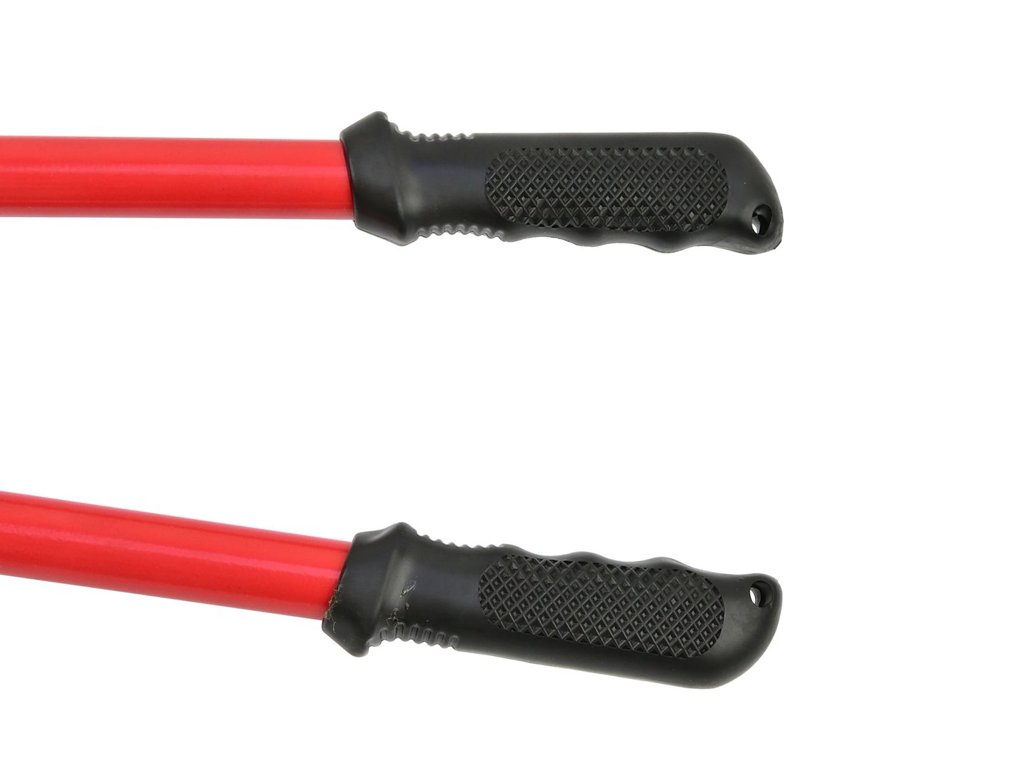 Štípací pákové kleště na drát TVARDY Cr-Mo 24" - 600mm - GEKO