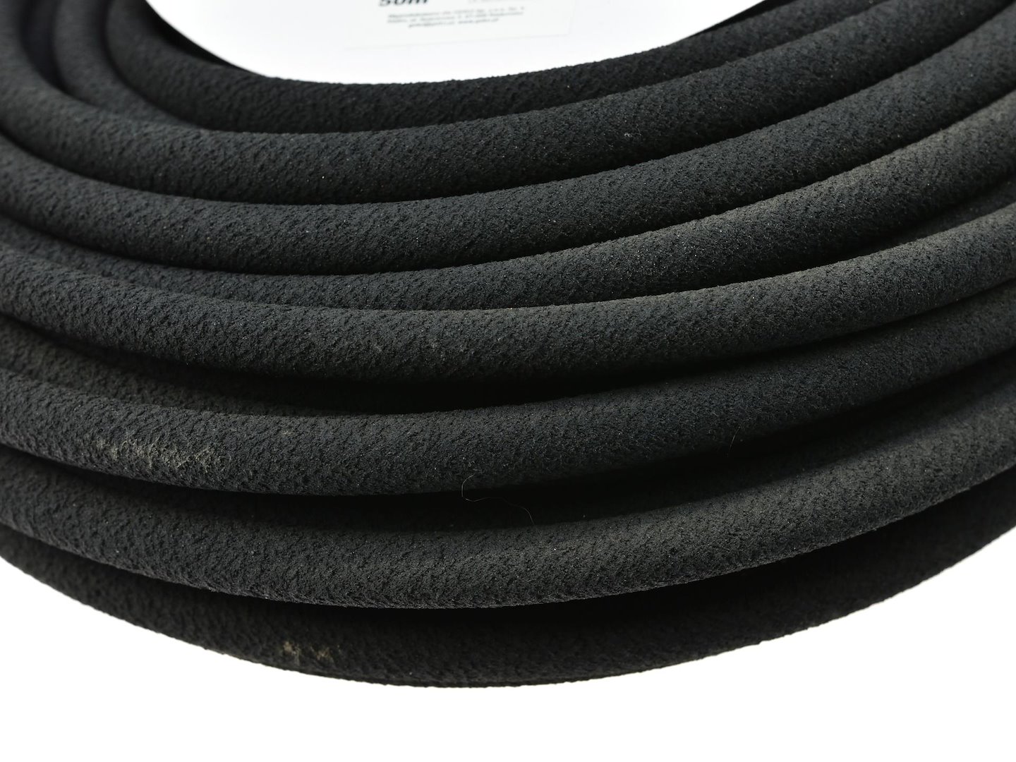 Zavlažovací hadice 1/2" 50 m