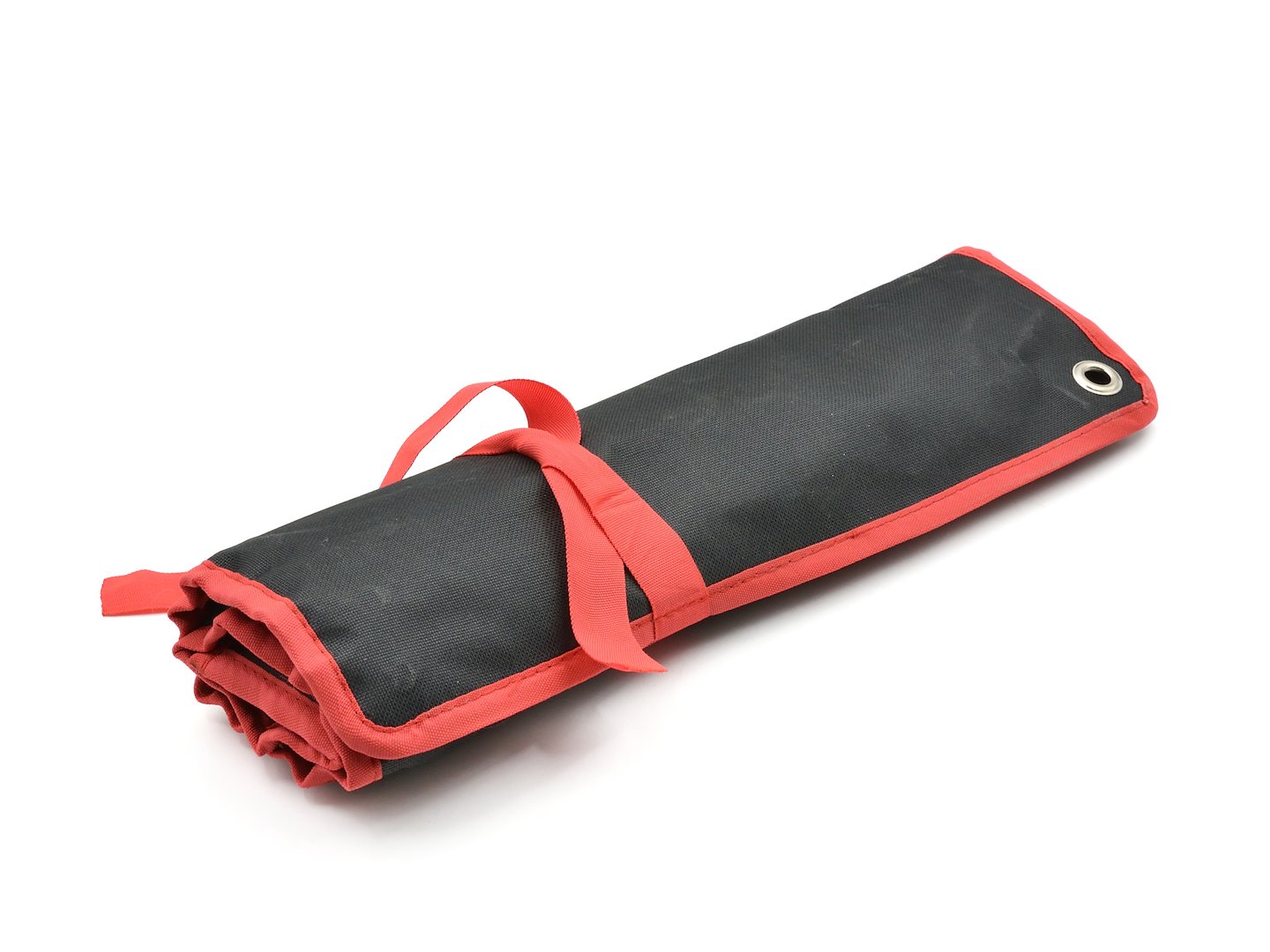 Sada očkoplochých klíčů 15ks. 6-27 mm CRV-CS - GEKO