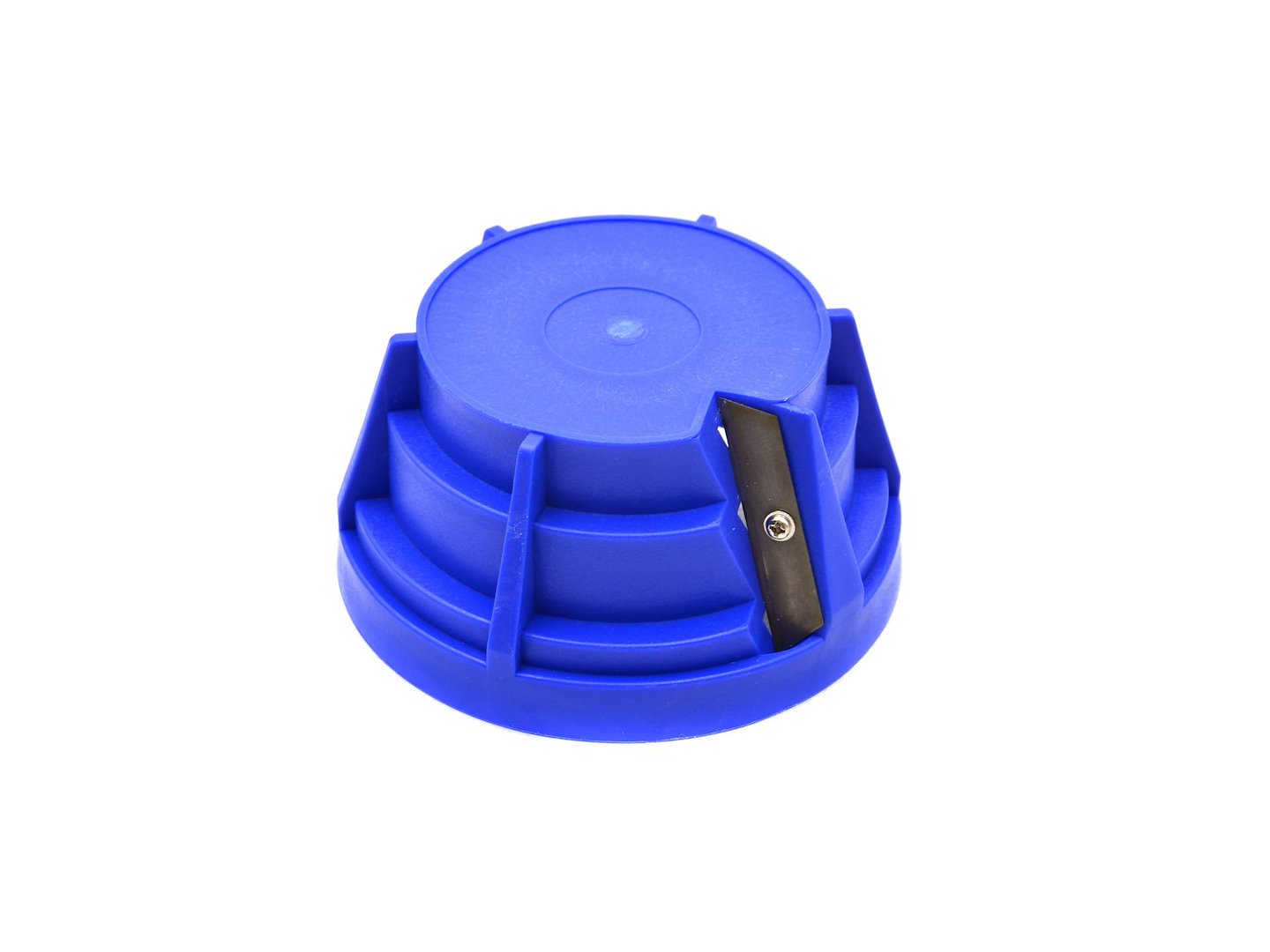 Fréza na plastové trubky 75-110 mm – GEKO