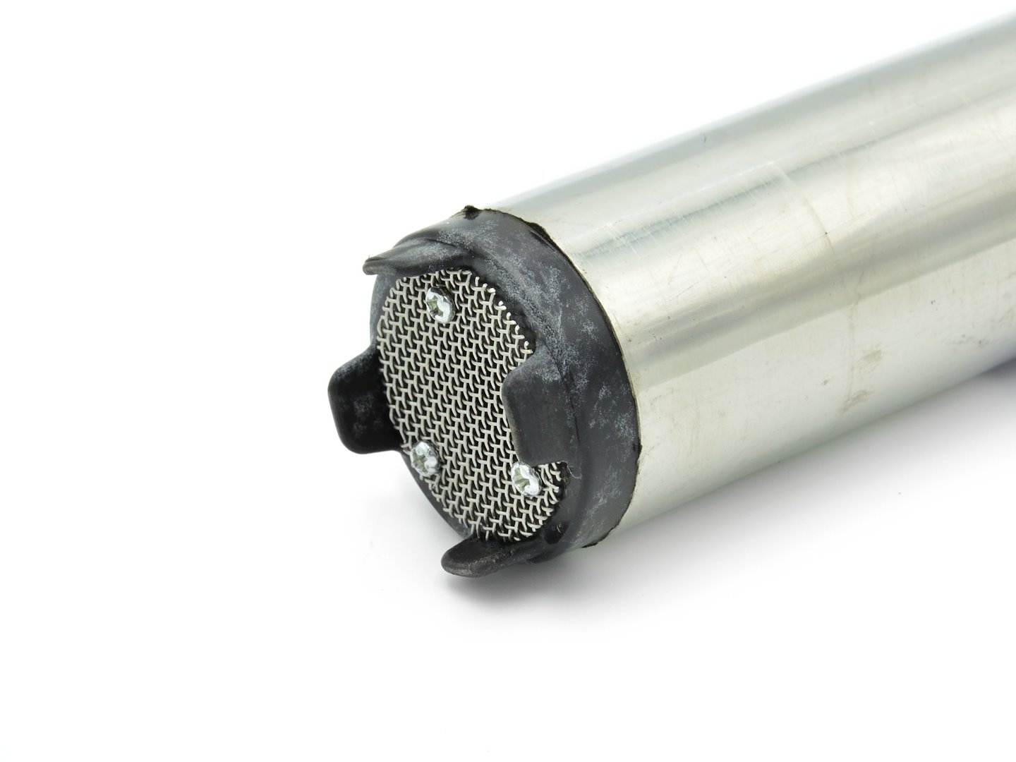 Olejové ponorné čerpadlo 24V / 230V 38mm - GEKO