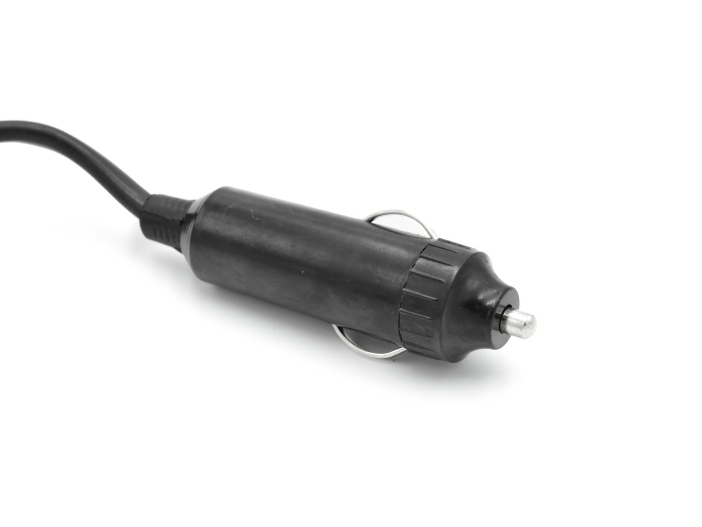 Olejové ponorné čerpadlo 24V / 230V 38mm - GEKO