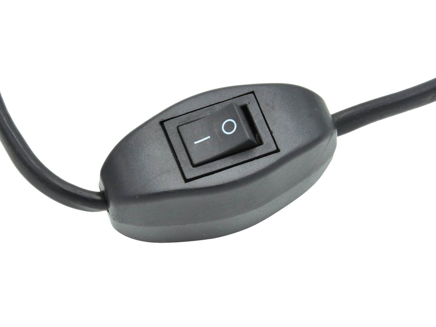 Olejové ponorné čerpadlo 12V 38mm - GEKO (obrázek 3)