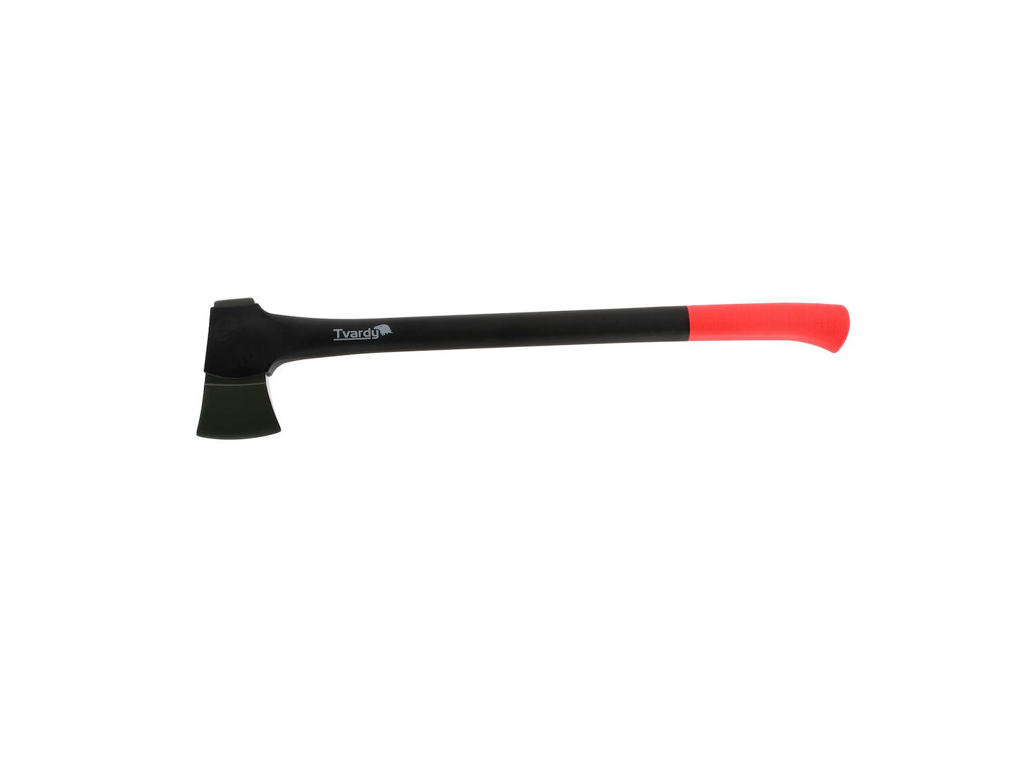 GEKO Sekera 28" 1350 g TVARDY (obrázek 3)