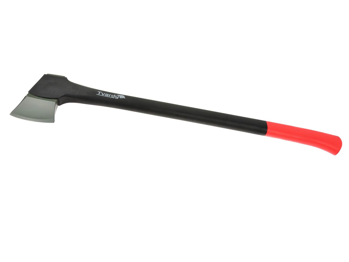 GEKO Sekera 28" 1350 g TVARDY (obrázek 4)