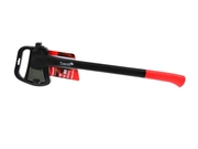 GEKO Sekera 28" 1350 g  TVARDY