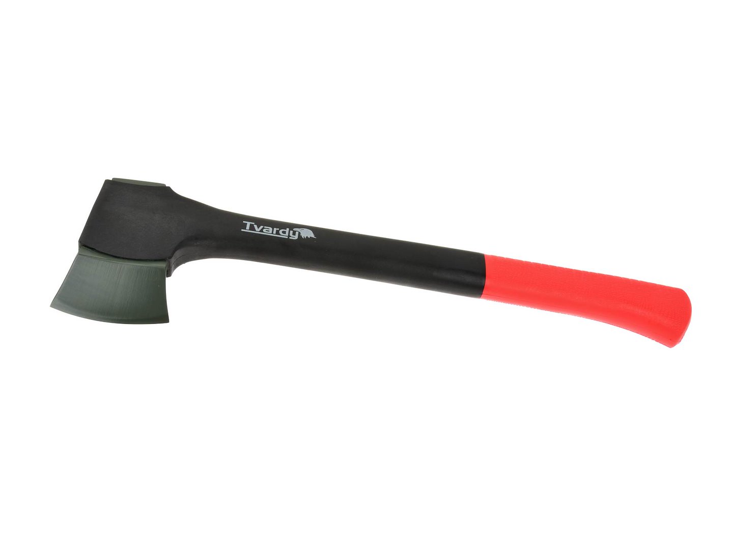 Sekera 17,5" 850 g  TVARDY
