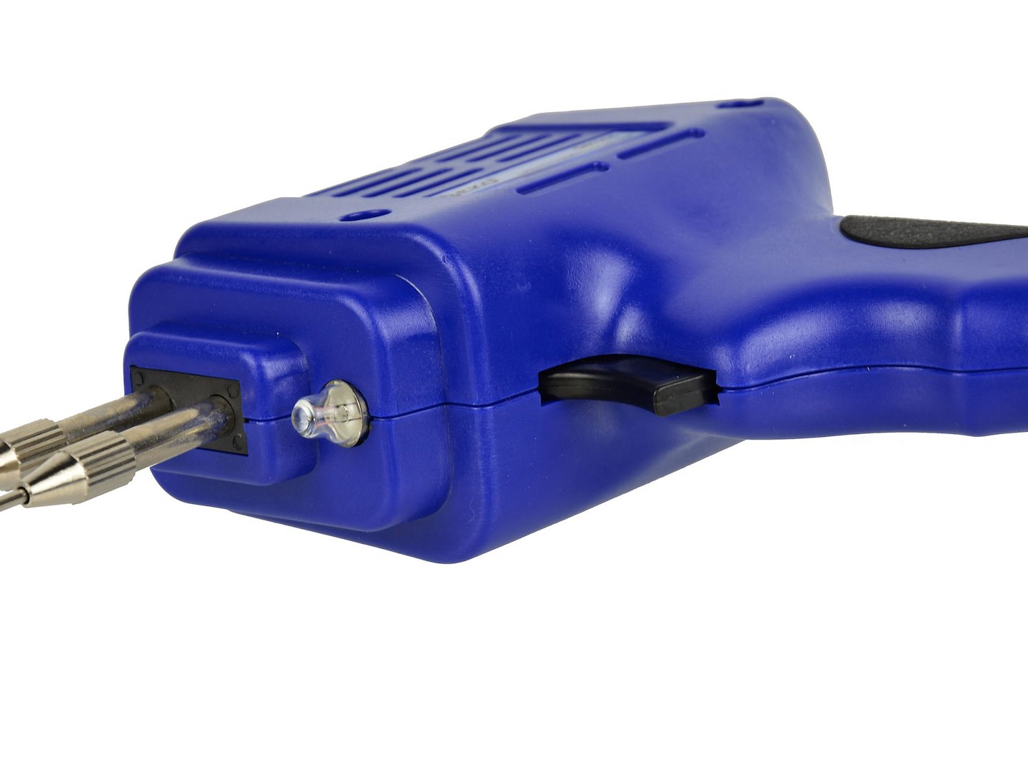 Pistole pájecí transformátorová 100W - GEKO (obrázek 3)