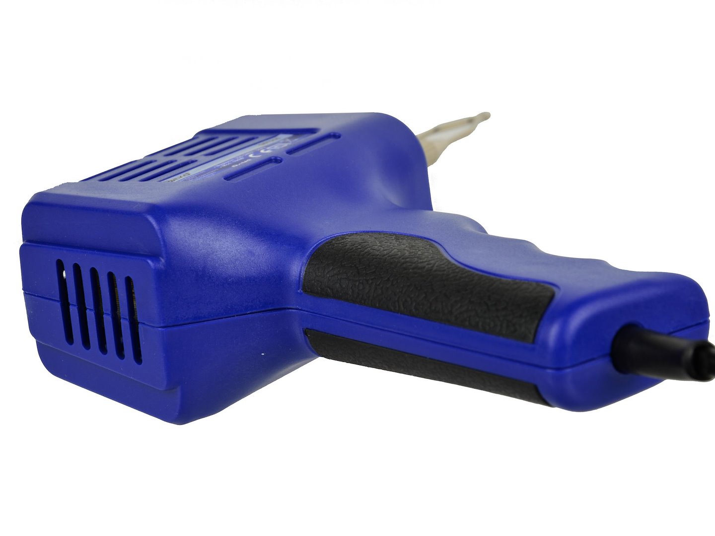 Pistole pájecí transformátorová 100W - GEKO (obrázek 4)