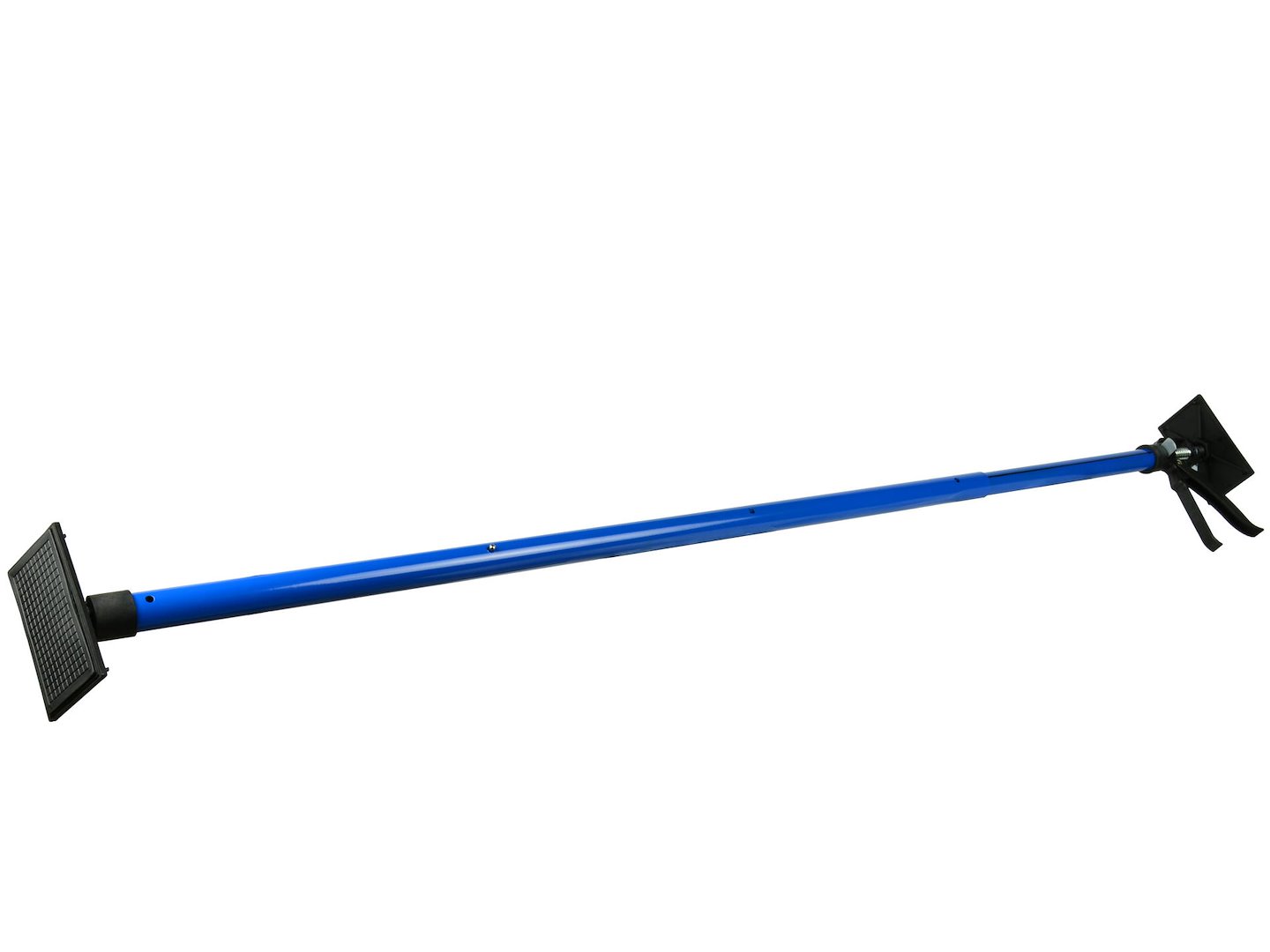 Teleskopická podpora 115-290cm 30kg – GEKO