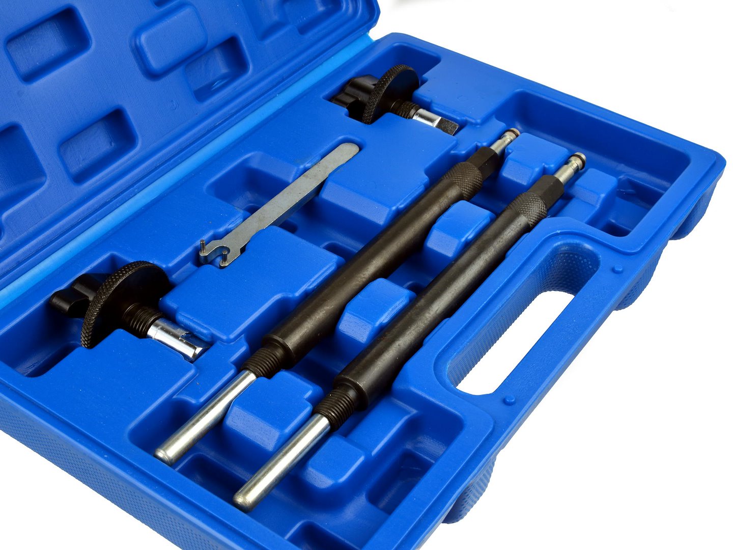 Sada na aretaci rozvodů - Fiat, Lancia (1,2/1,4 16V) - GEKO