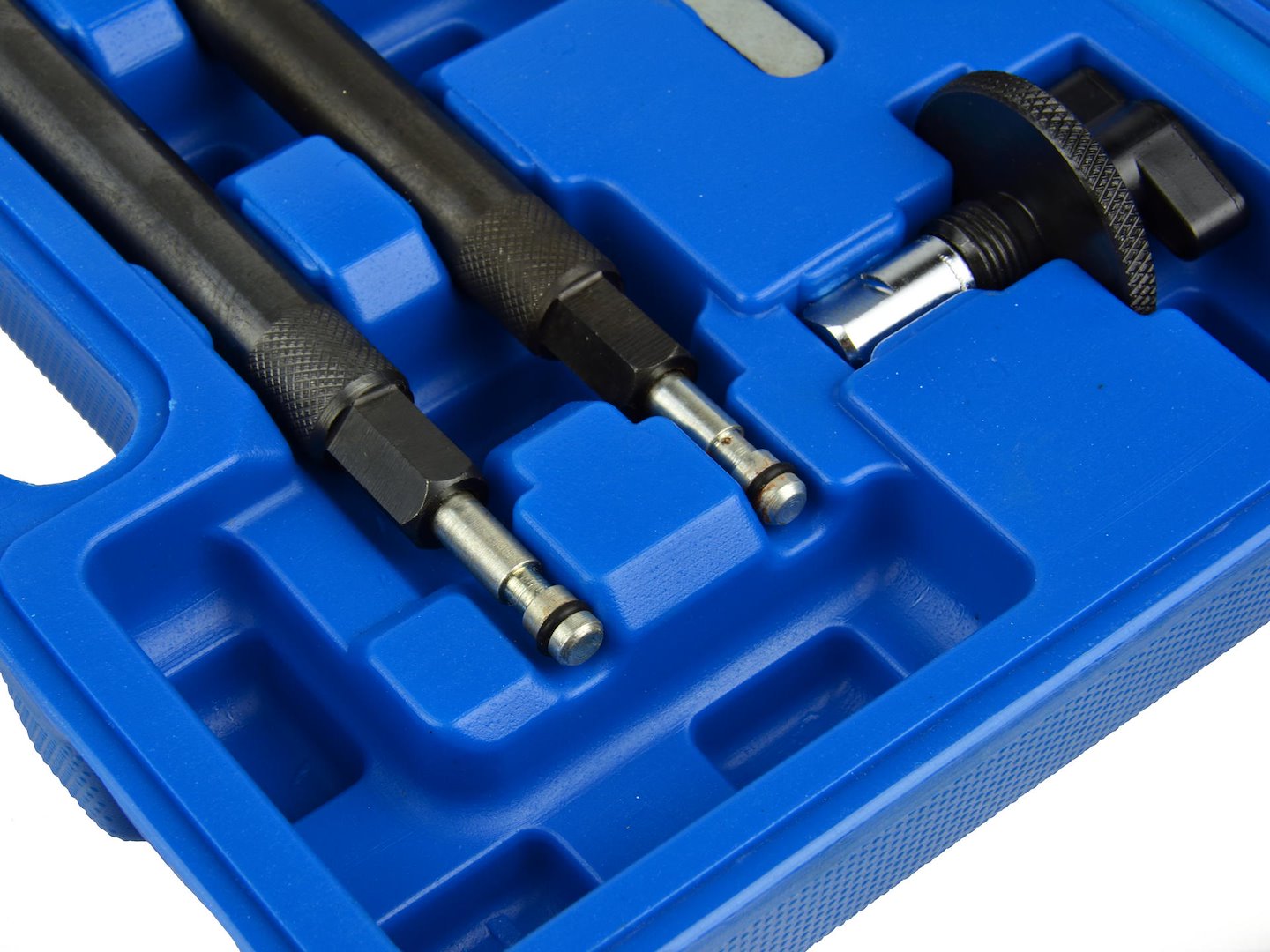 Sada na aretaci rozvodů - Fiat, Lancia (1,2/1,4 16V) - GEKO