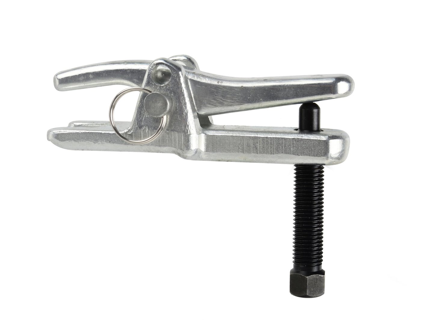 Stahovák kulových čepů, 21mm – GEKO