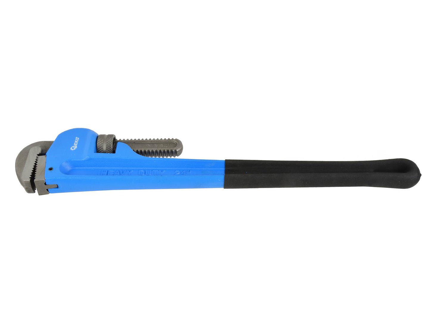 Hasák, 600mm/24" - GEKO